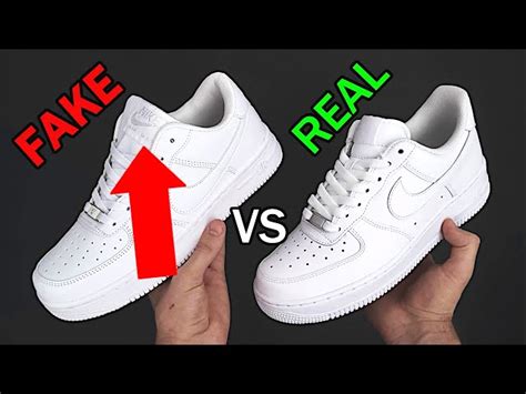 websites that sell fake nike shoes|buy original nike shoes online.